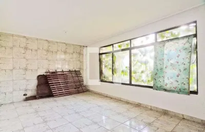 Casa para venda - freguesia do ó, 4 quartos,  200 m² - são paulo