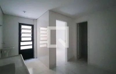 Apartamento para venda - mooca, 1 quarto,  25 m² - são paulo