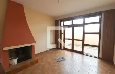 Casa para venda - vila arens , 4 quartos,  650 m² - jundiaí