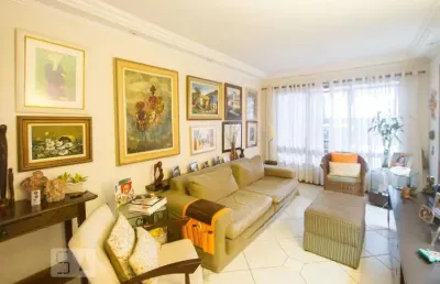 Casa para venda - brooklin, 2 quartos,  270 m² - são paulo