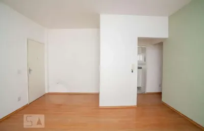 Apartamento para venda - cidade nova, 3 quartos,  80 m² - belo horizonte