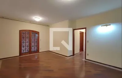 Casa para venda - proença, 3 quartos,  360 m² - campinas
