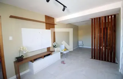 Casa para venda - irajá, 2 quartos,  250 m² - rio de janeiro