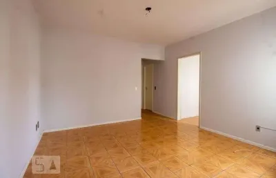 Apartamento para venda - cidade baixa, 2 quartos,  74 m² - porto alegre