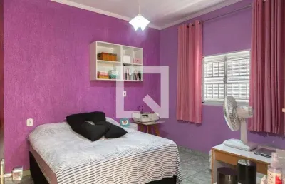 Casa para venda - gopoúva, 6 quartos,  396 m² - guarulhos