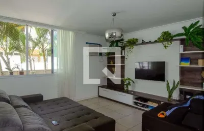 Casa / sobrado em condomínio para venda - recreio, 5 quartos,  257 m² - rio de janeiro