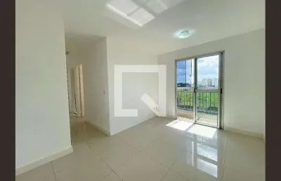 Apartamento para venda - igará, 2 quartos,  42 m² - canoas