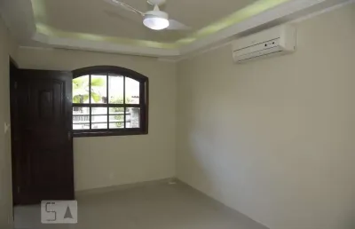 Casa / sobrado em condomínio para venda - freguesia , 2 quartos,  112 m² - rio de janeiro