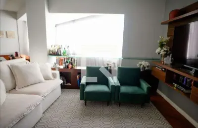 Apartamento para venda - buritis, 4 quartos,  150 m² - belo horizonte
