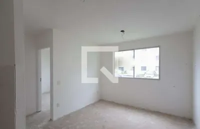 Apartamento para venda - santa amélia, 1 quarto,  45 m² - belo horizonte