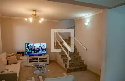 Casa para venda - taquara, 4 quartos,  364 m² - rio de janeiro