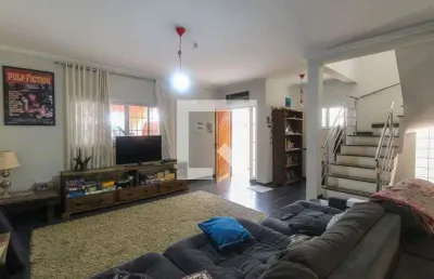 Casa para venda - vila formosa, 8 quartos,  499 m² - são paulo