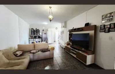 Casa para venda - retiro , 3 quartos,  169 m² - jundiaí