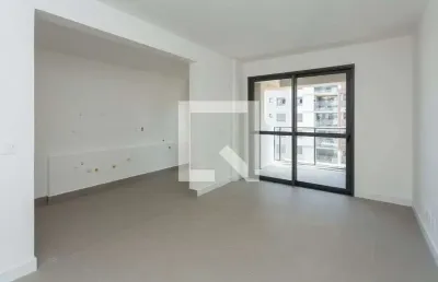 Apartamento para venda - jardim lindóia, 2 quartos,  71 m² - porto alegre
