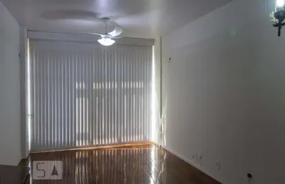 Apartamento para venda - grajaú, 2 quartos,  75 m² - rio de janeiro