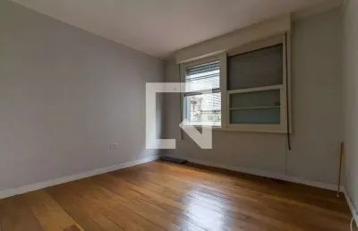 Apartamento para venda - centro histórico, 2 quartos,  88 m² - porto alegre