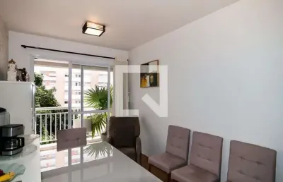 Apartamento para venda - bela vista, 2 quartos,  54 m² - são paulo