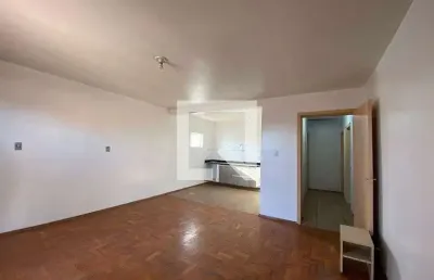 Casa para venda - scharlau, 4 quartos,  300 m² - são leopoldo