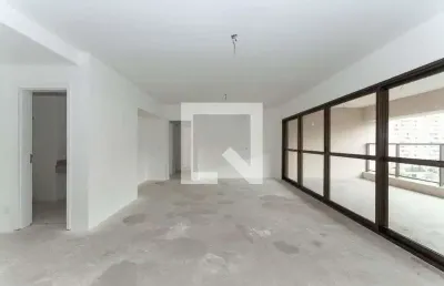 Apartamento para venda - perdizes, 4 quartos,  261 m² - são paulo