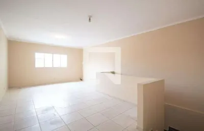 Casa para venda - conceição, 3 quartos,  150 m² - osasco