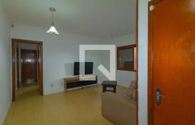 Casa para venda - estância velha, 2 quartos,  118 m² - canoas