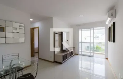 Apartamento para venda - freguesia , 2 quartos,  78 m² - rio de janeiro