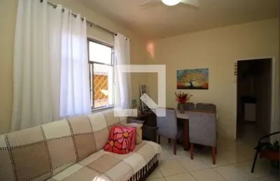 Casa para venda - irajá, 4 quartos,  200 m² - rio de janeiro