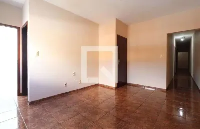 Casa para venda - vila leopoldina, 3 quartos,  253 m² - santo andré