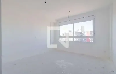 Casa / sobrado em condomínio para venda - partenon, 1 quarto,  27 m² - porto alegre