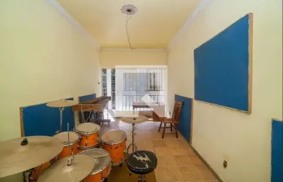 Casa para venda - jardim américa, 4 quartos,  290 m² - belo horizonte