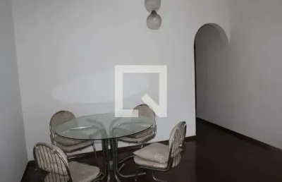 Casa para venda - água fria, 4 quartos,  175 m² - são paulo