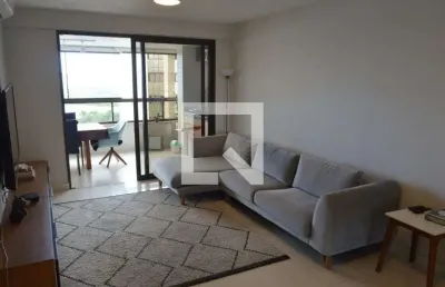Apartamento para venda - jacarepaguá, 3 quartos,  142 m² - rio de janeiro