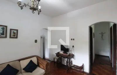 Casa para venda - indaiá, 4 quartos,  435 m² - belo horizonte