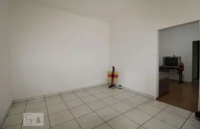 Casa para venda - bonfim, 3 quartos,  199 m² - campinas