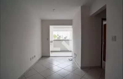 Apartamento para venda - campestre, 2 quartos,  58 m² - santo andré