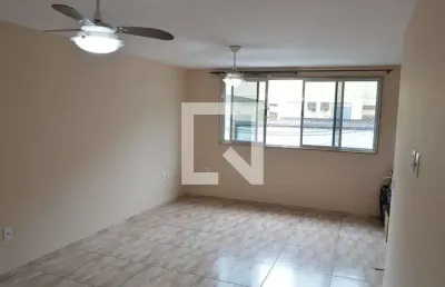 Casa / sobrado em condomínio para venda - taquara, 4 quartos,  220 m² - rio de janeiro