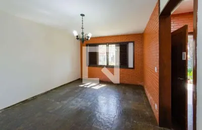 Casa para venda - são bento, 4 quartos,  330 m² - belo horizonte