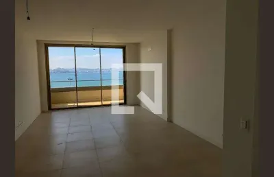Apartamento para venda - flamengo, 3 quartos,  147 m² - rio de janeiro