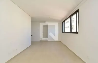 Cobertura para venda - funcionários, 3 quartos,  177 m² - belo horizonte