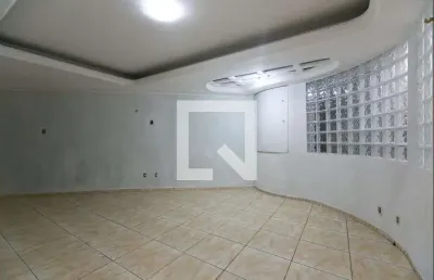 Casa para venda - itaquera, 3 quartos,  380 m² - são paulo