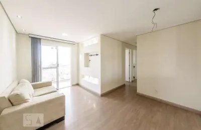 Apartamento para venda - ponte preta, 2 quartos,  49 m² - campinas