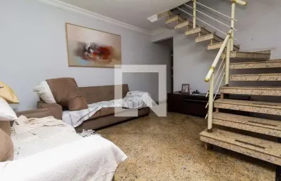 Casa para venda - cangaíba, 4 quartos,  300 m² - são paulo