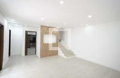Casa para venda - ipiranga, 3 quartos,  612 m² - são paulo