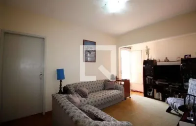 Casa para venda - parque são domingos, 5 quartos,  193 m² - são paulo