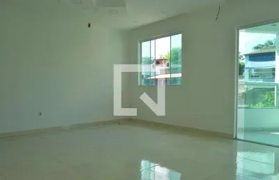 Casa / sobrado em condomínio para venda - taquara, 2 quartos,  200 m² - rio de janeiro
