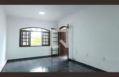 Casa para venda - jardim santa adelia, 1 quarto,  250 m² - são paulo
