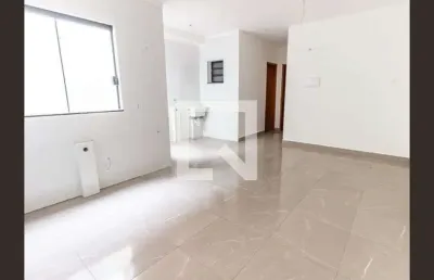 Apartamento para venda - mooca, 2 quartos,  50 m² - são paulo