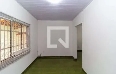 Casa para venda - vila santa clara, 3 quartos,  320 m² - são paulo