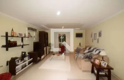 Casa para venda - irajá, 4 quartos,  220 m² - rio de janeiro