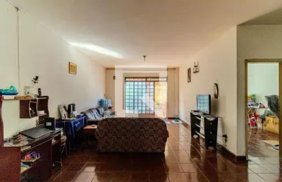 Casa para venda - campos elíseos, 7 quartos,  304 m² - são paulo